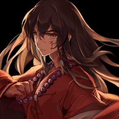 夏之光站了鞠婧祎陈都灵中间我站哪