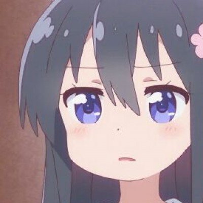 温岚败血性休克送ICU